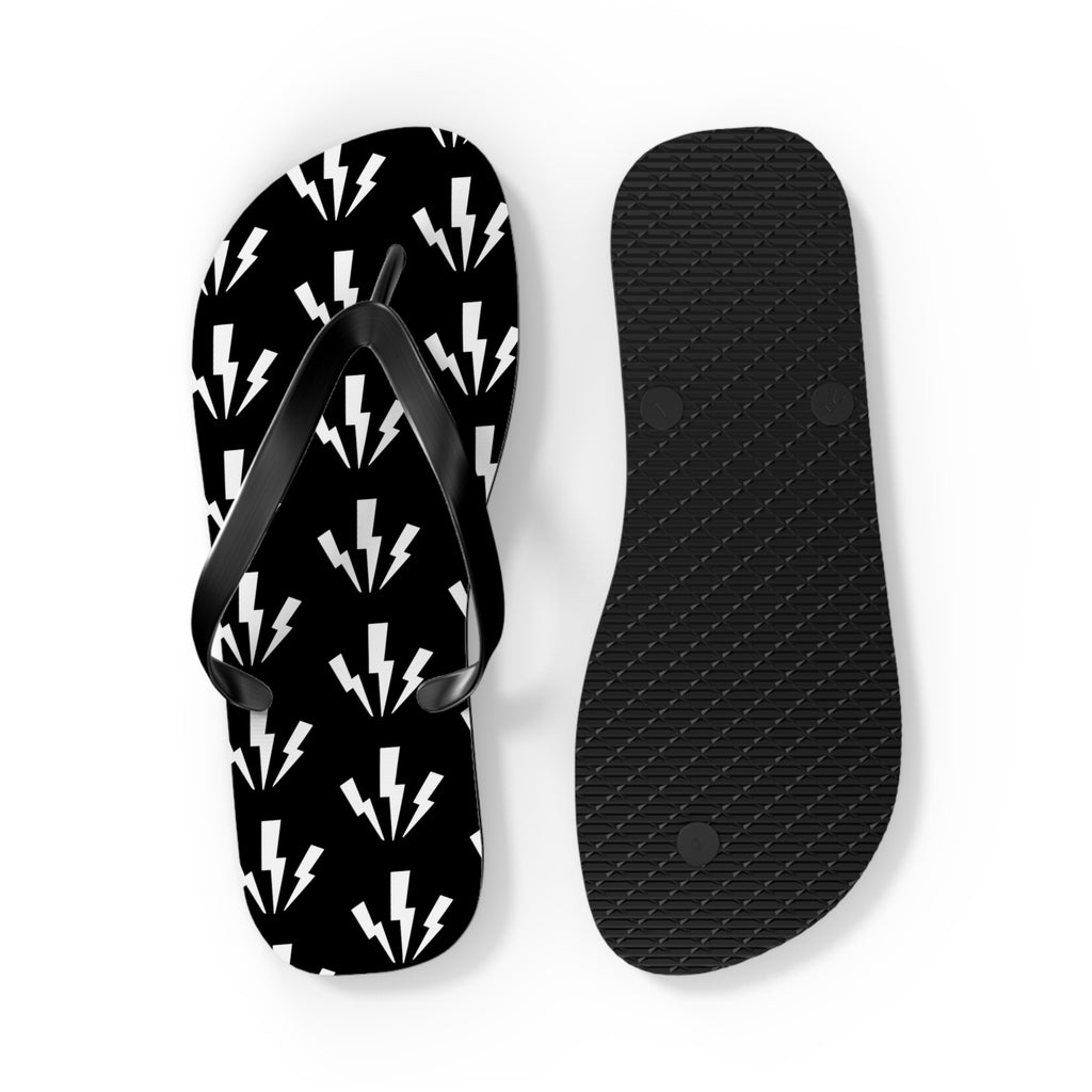 LGT Flip Flop