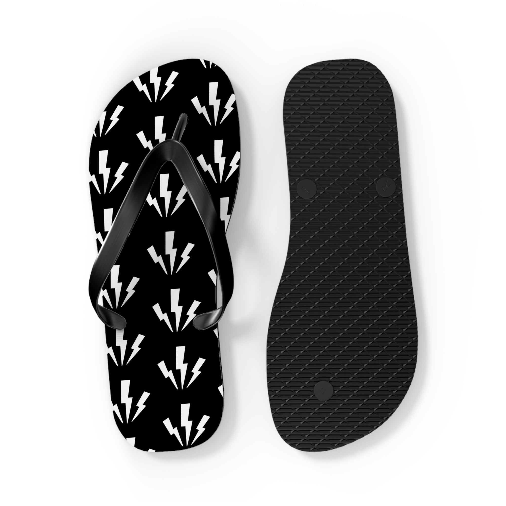 LGT Flip Flop
