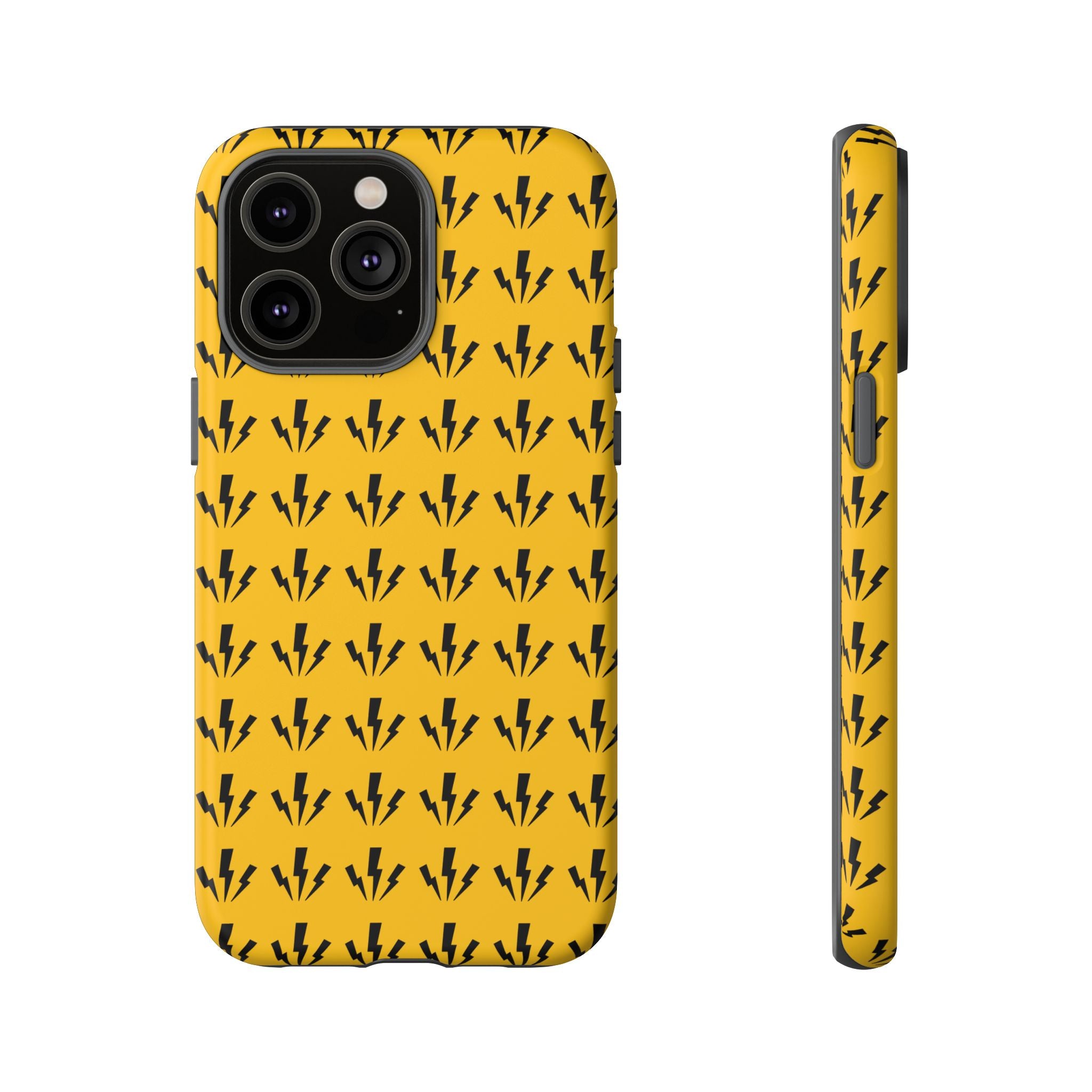 Lightning Case