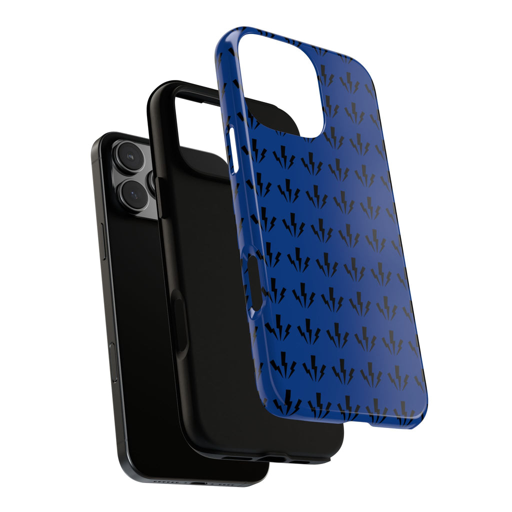 Lightning Case