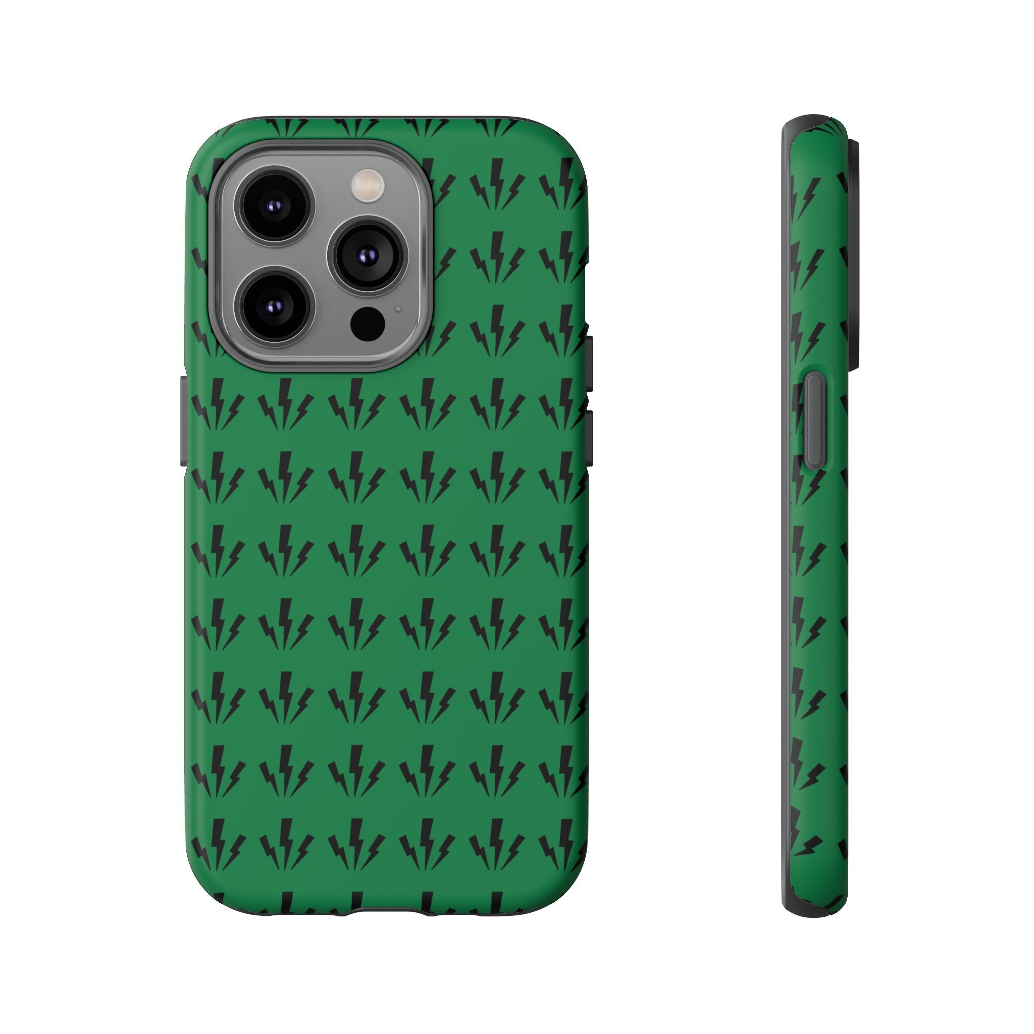 Lightning Case