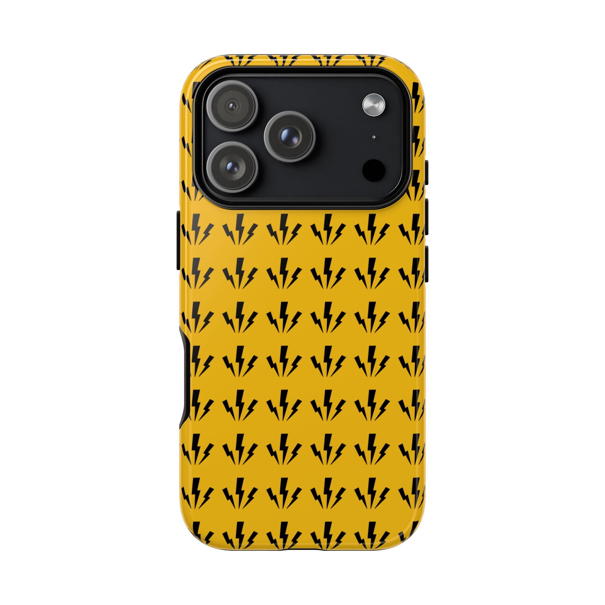 Lightning Case