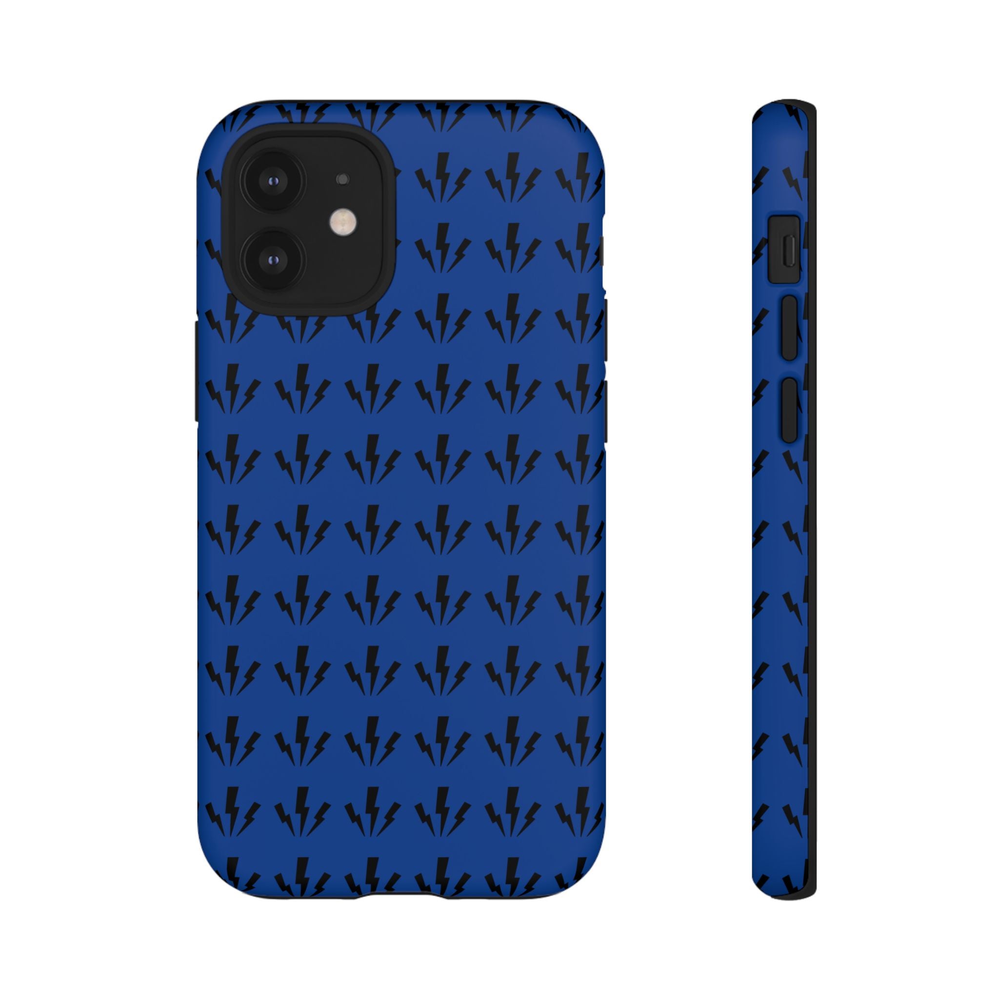 Lightning Case