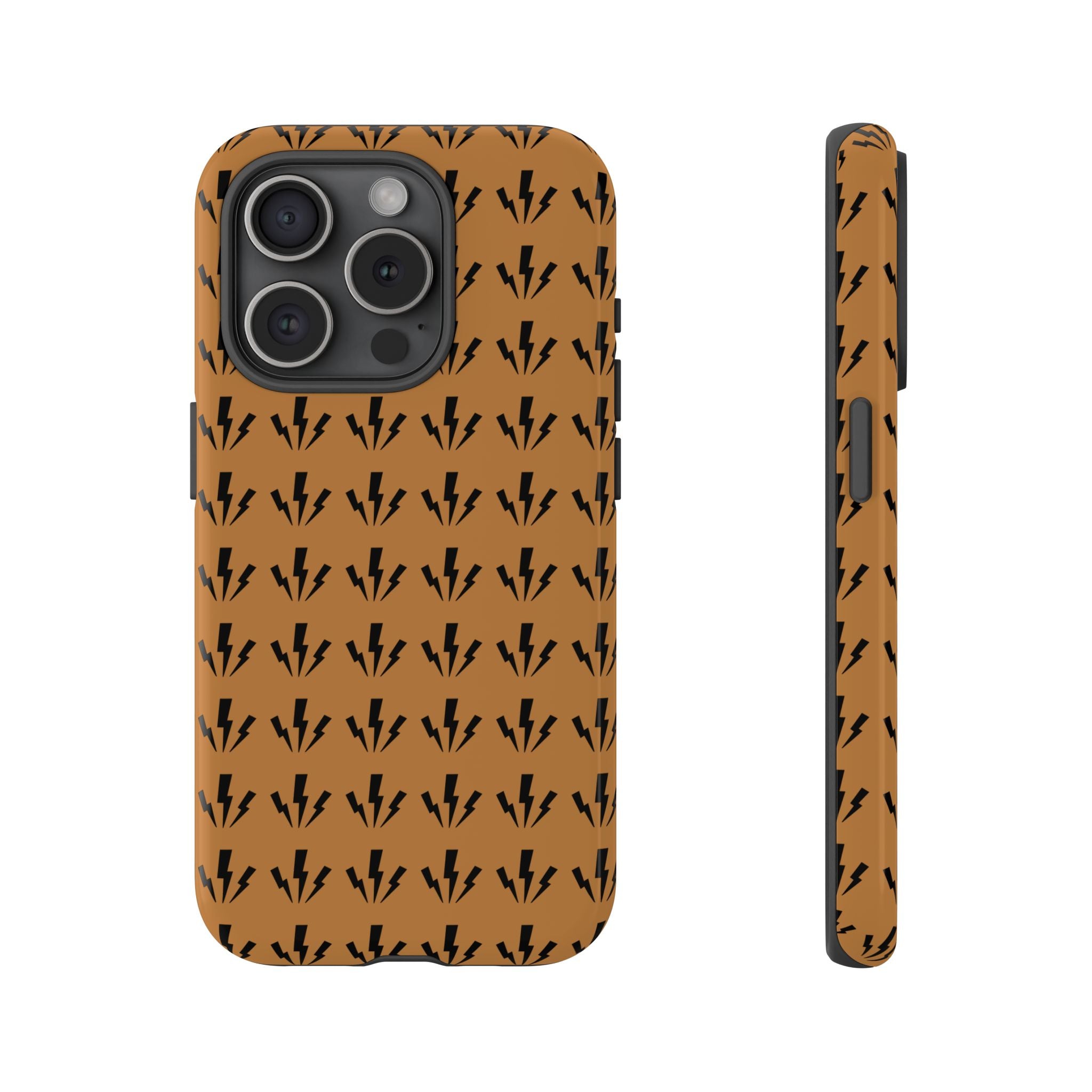 Lightning Case