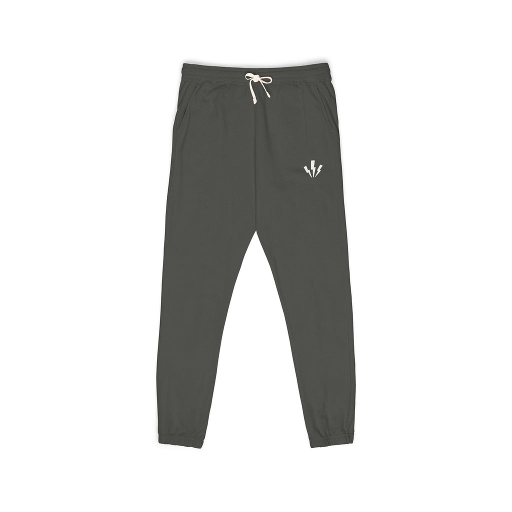 Unisex LGT Sweatpants