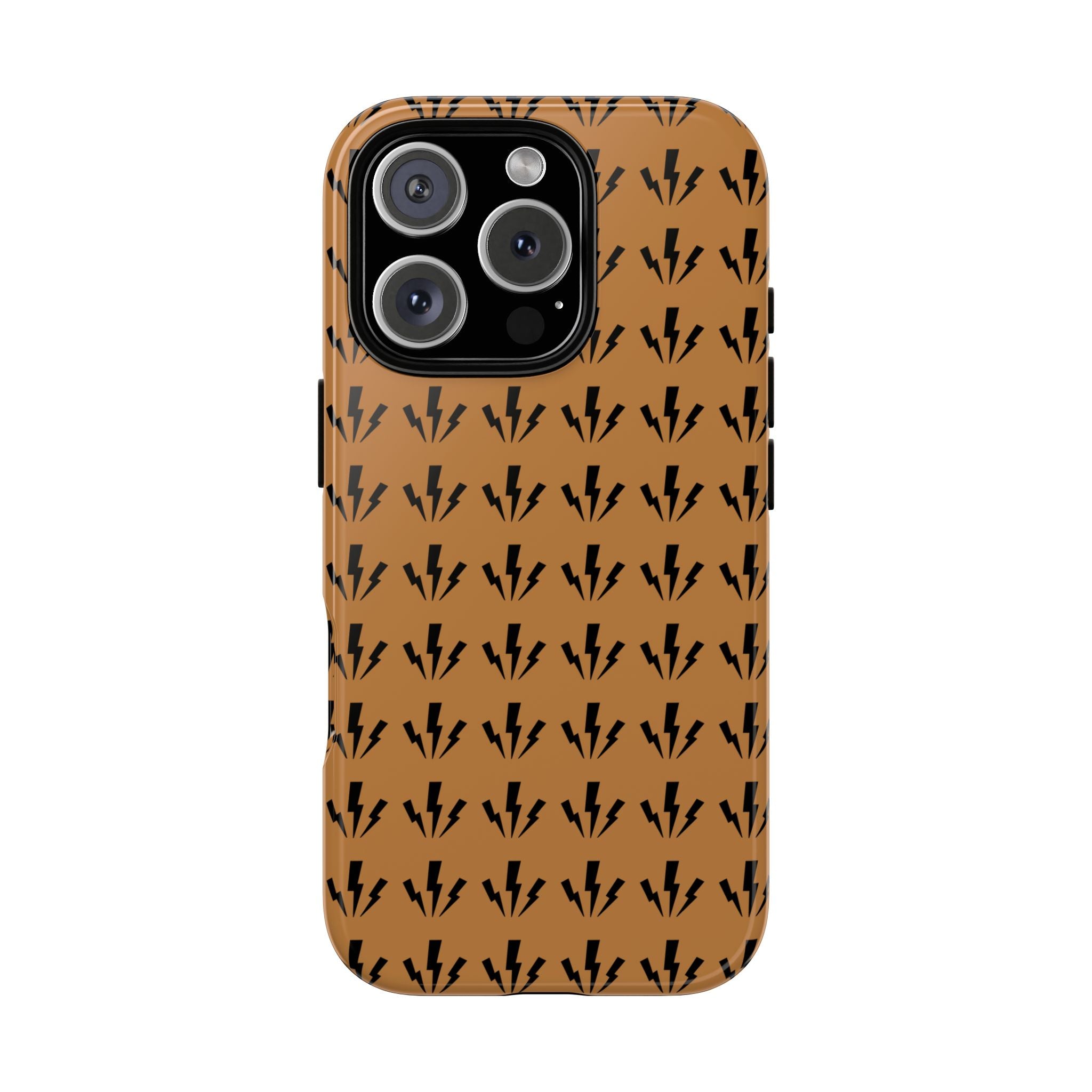 Lightning Case