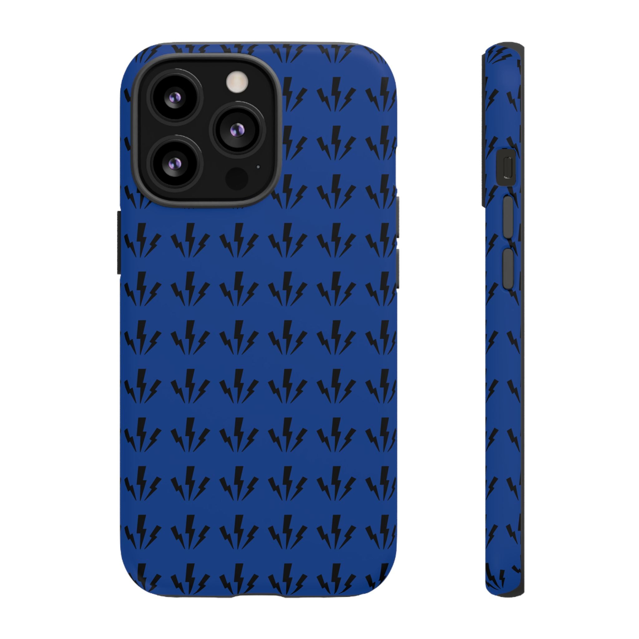 Lightning Case