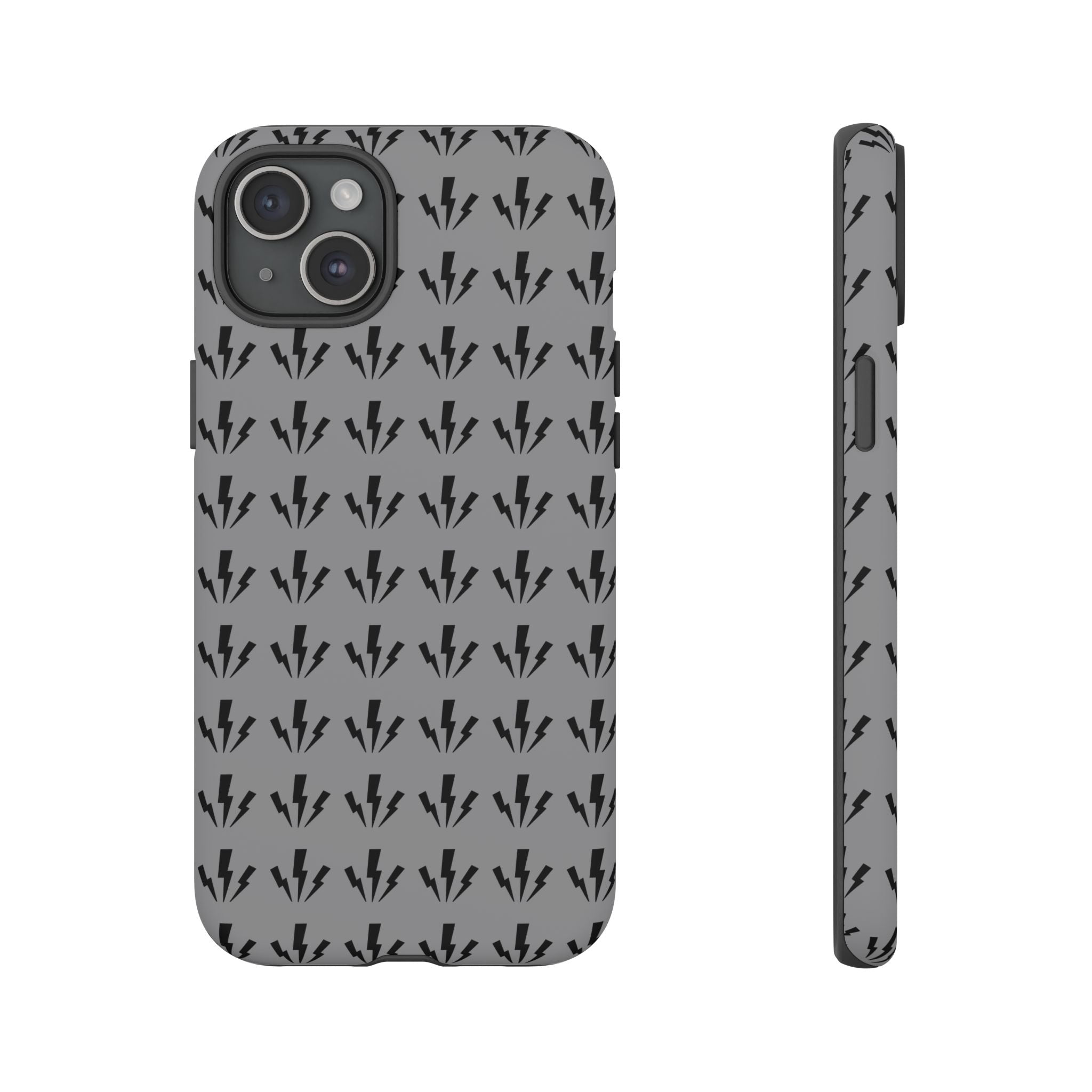 Lightning Case