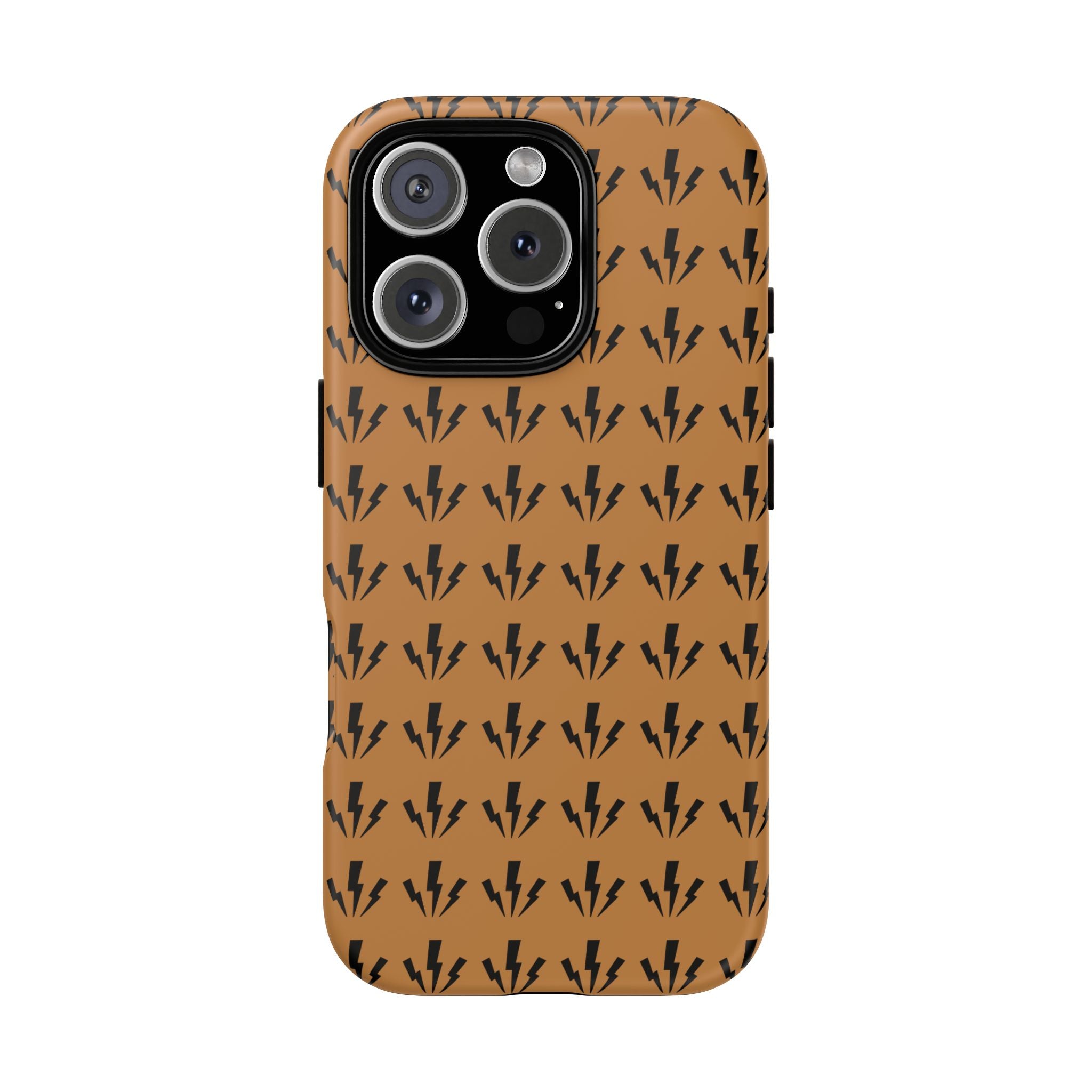Lightning Case