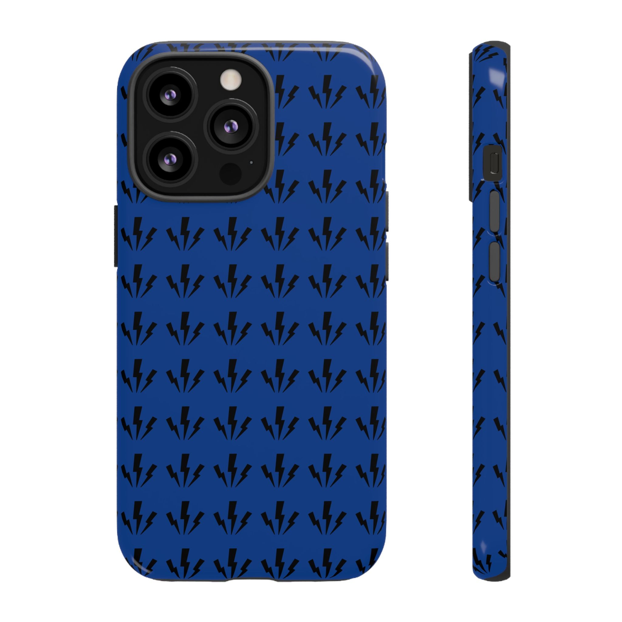 Lightning Case