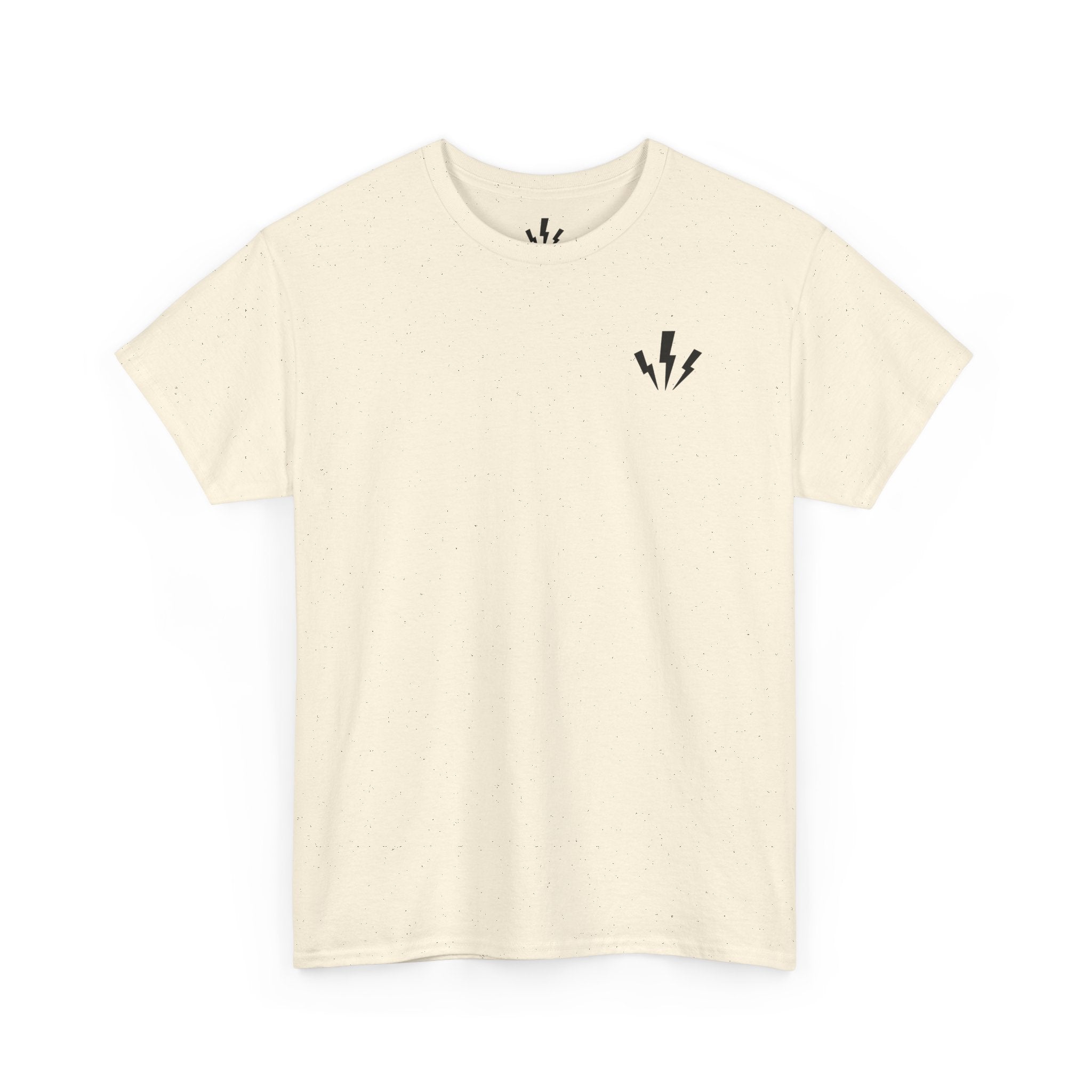 LG Tee - Exclusive Edition
