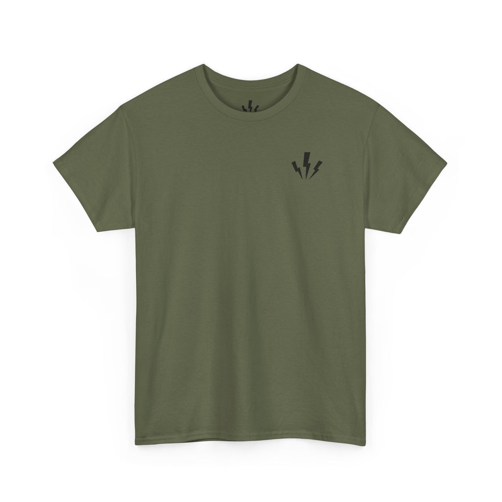 LG Tee - Exclusive Edition