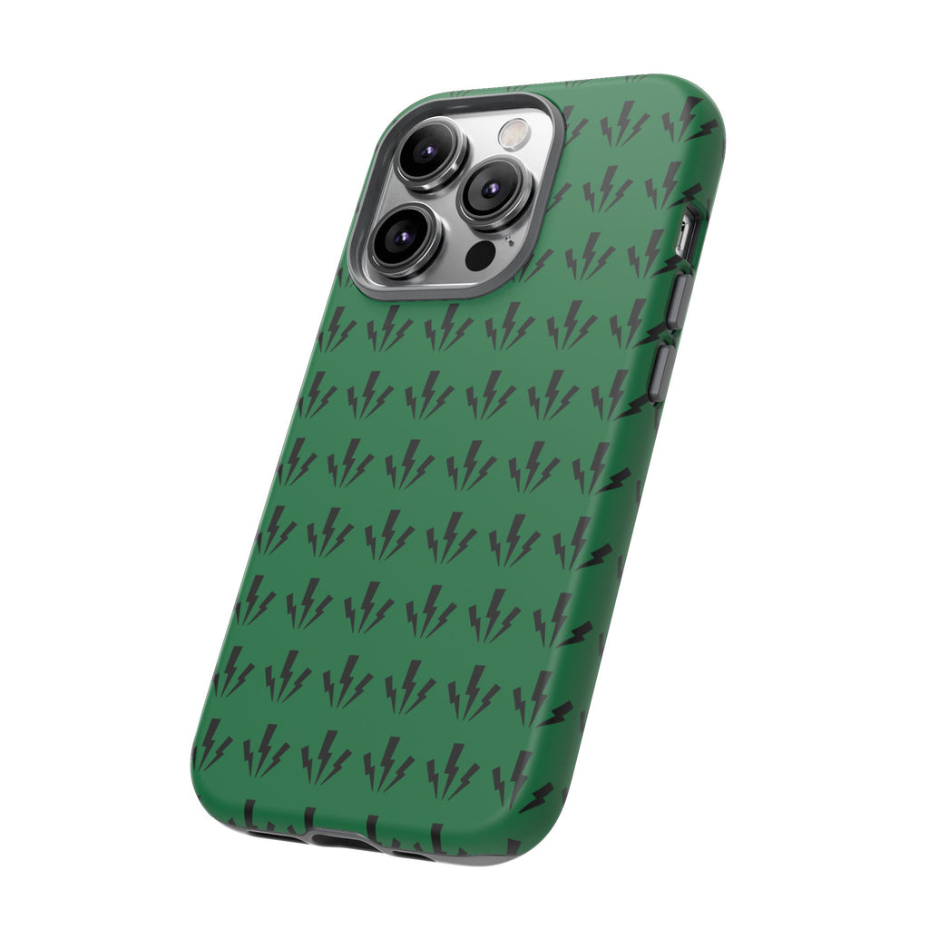 Lightning Case
