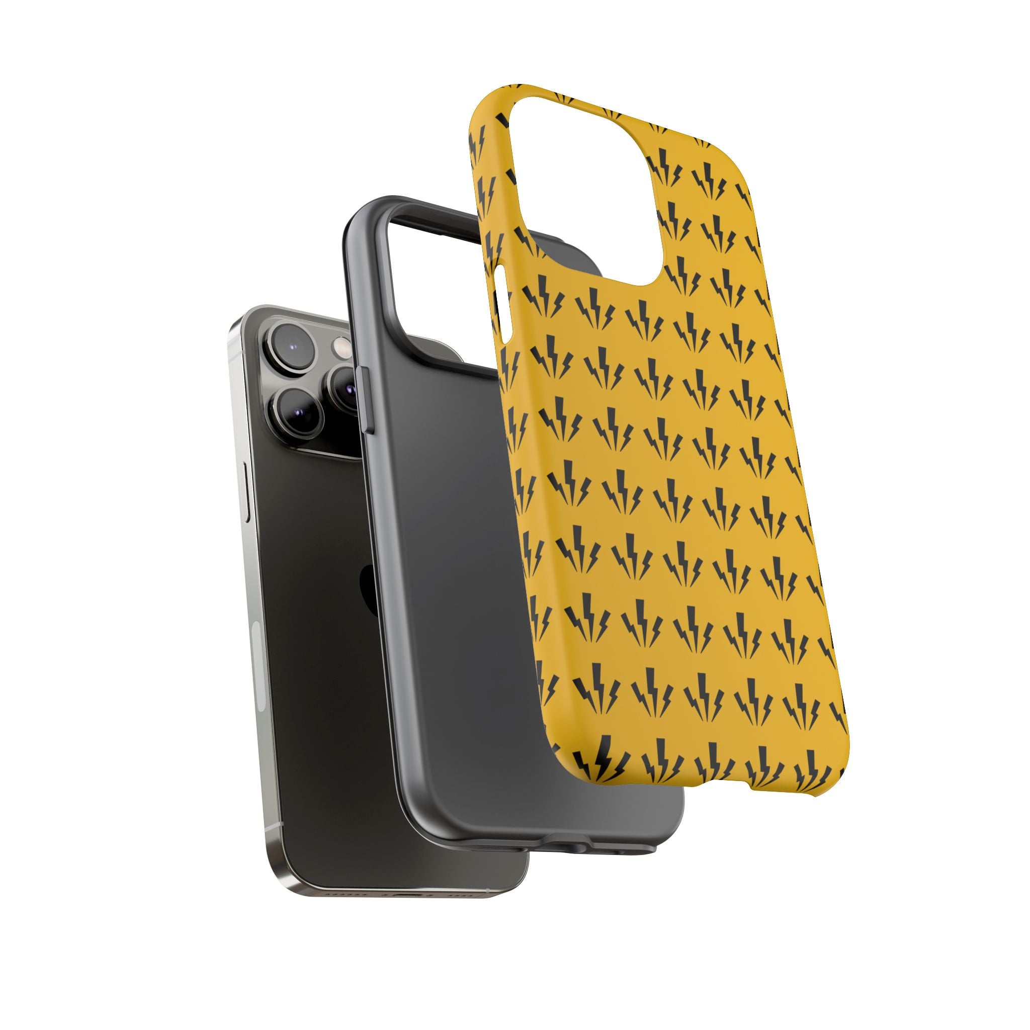Lightning Case
