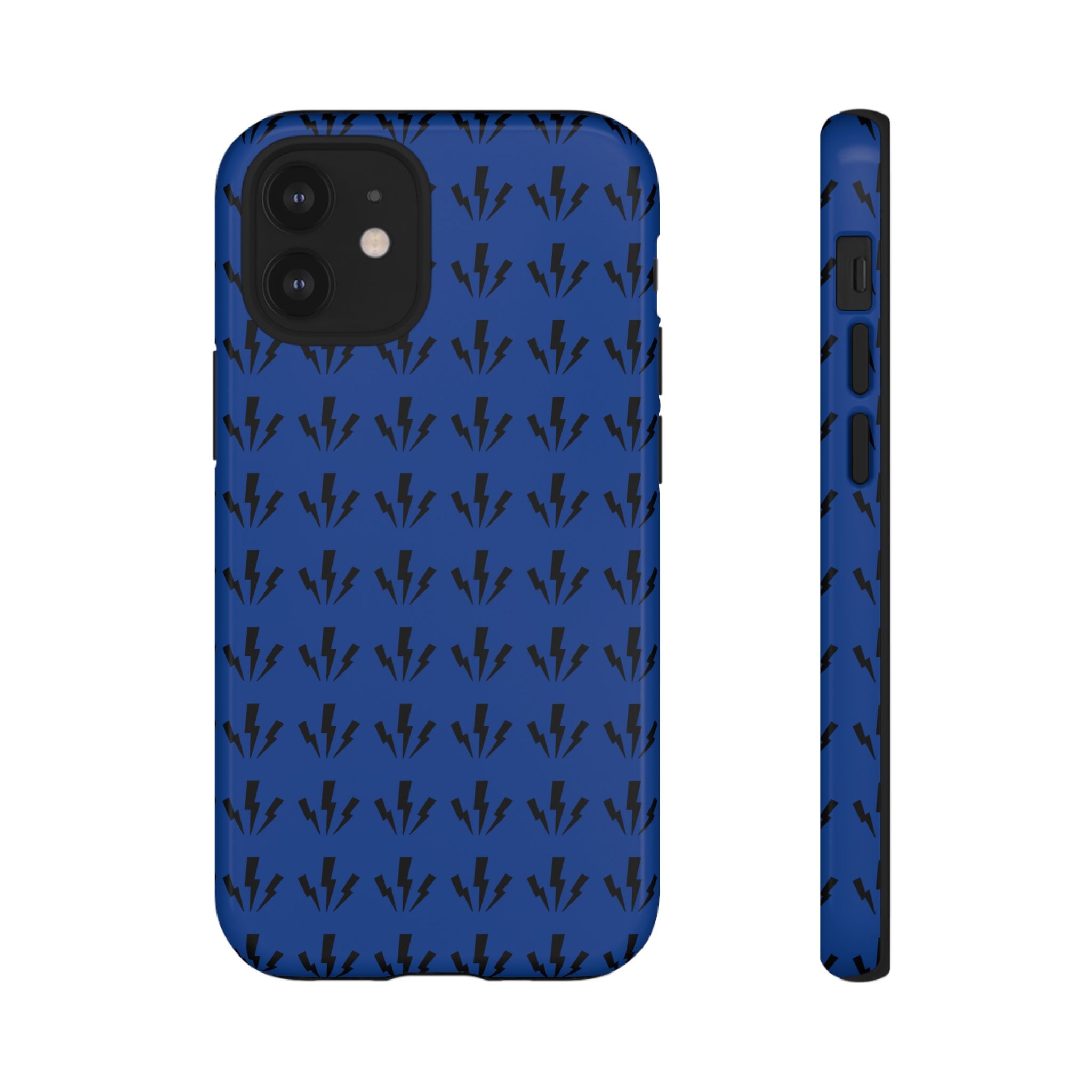 Lightning Case
