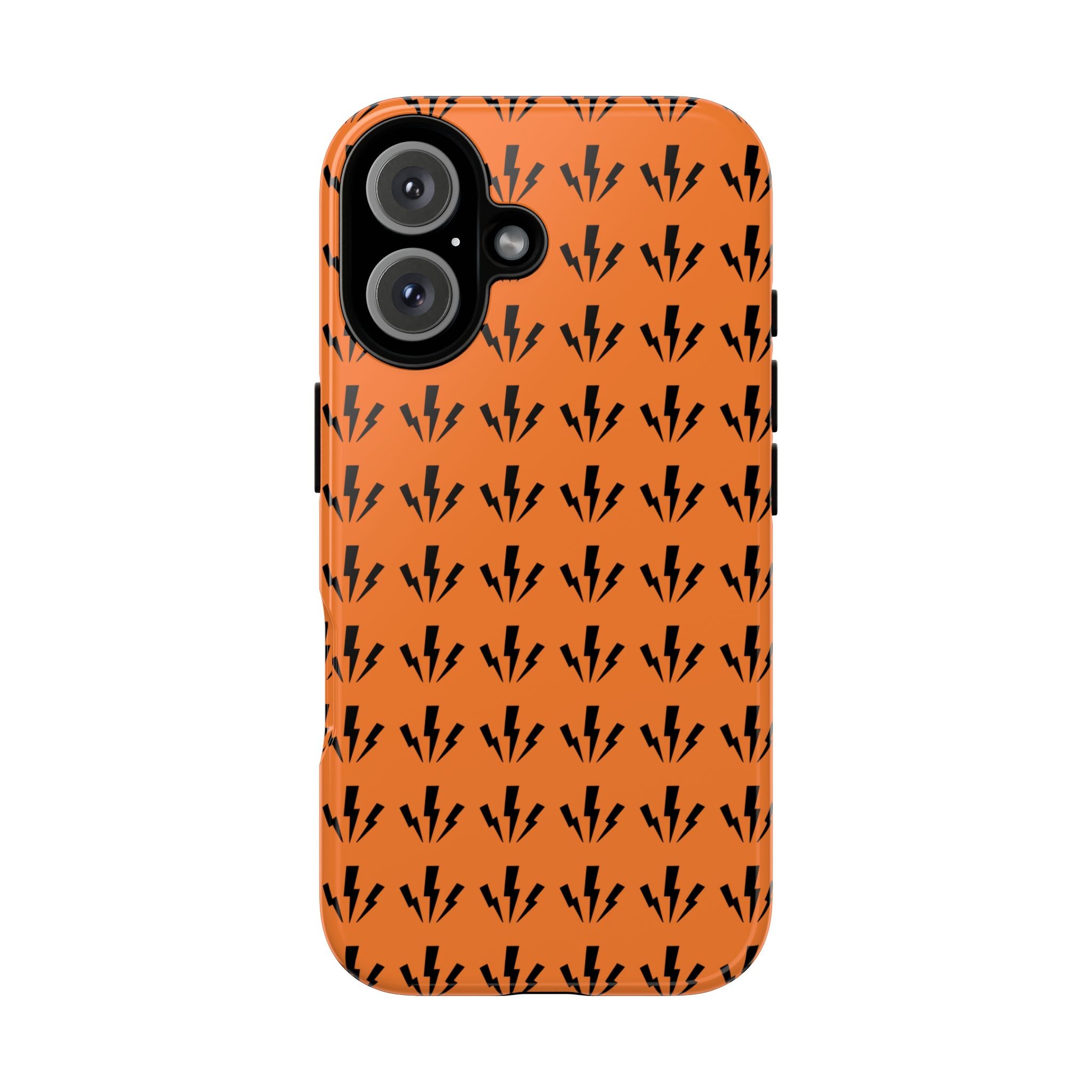 Lightning Case