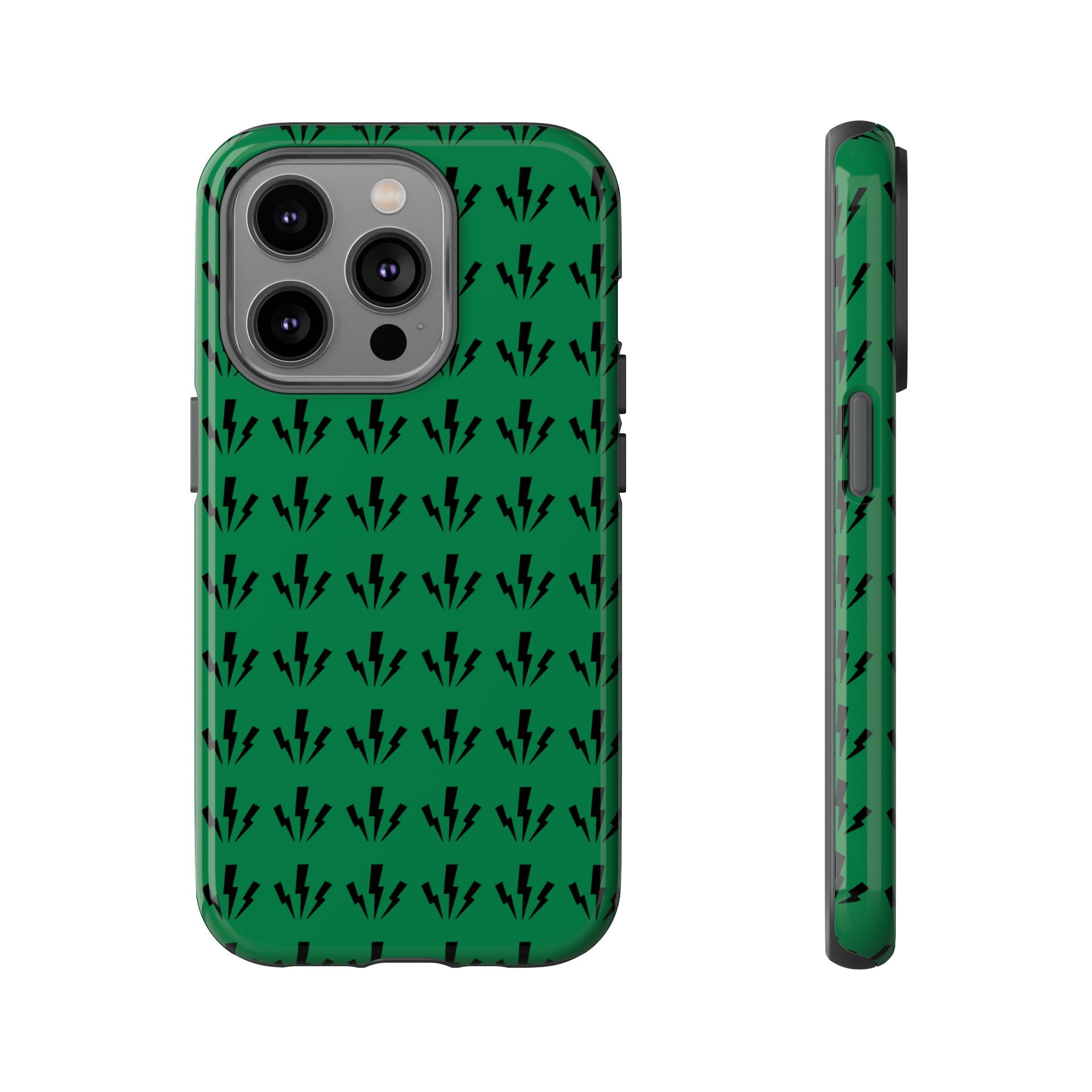 Lightning Case