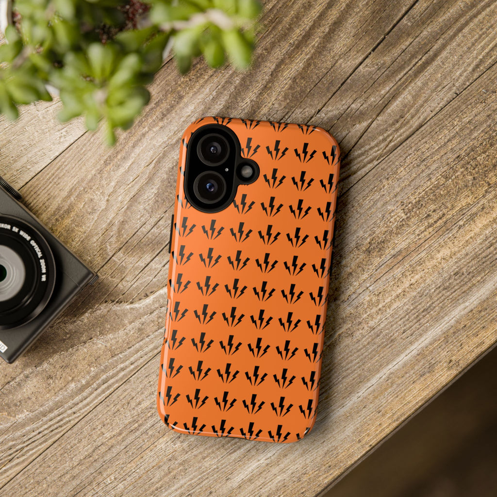 Lightning Case