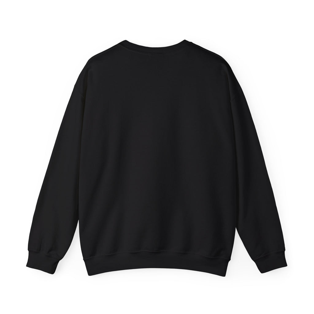 Sweatshirt LGT Classic