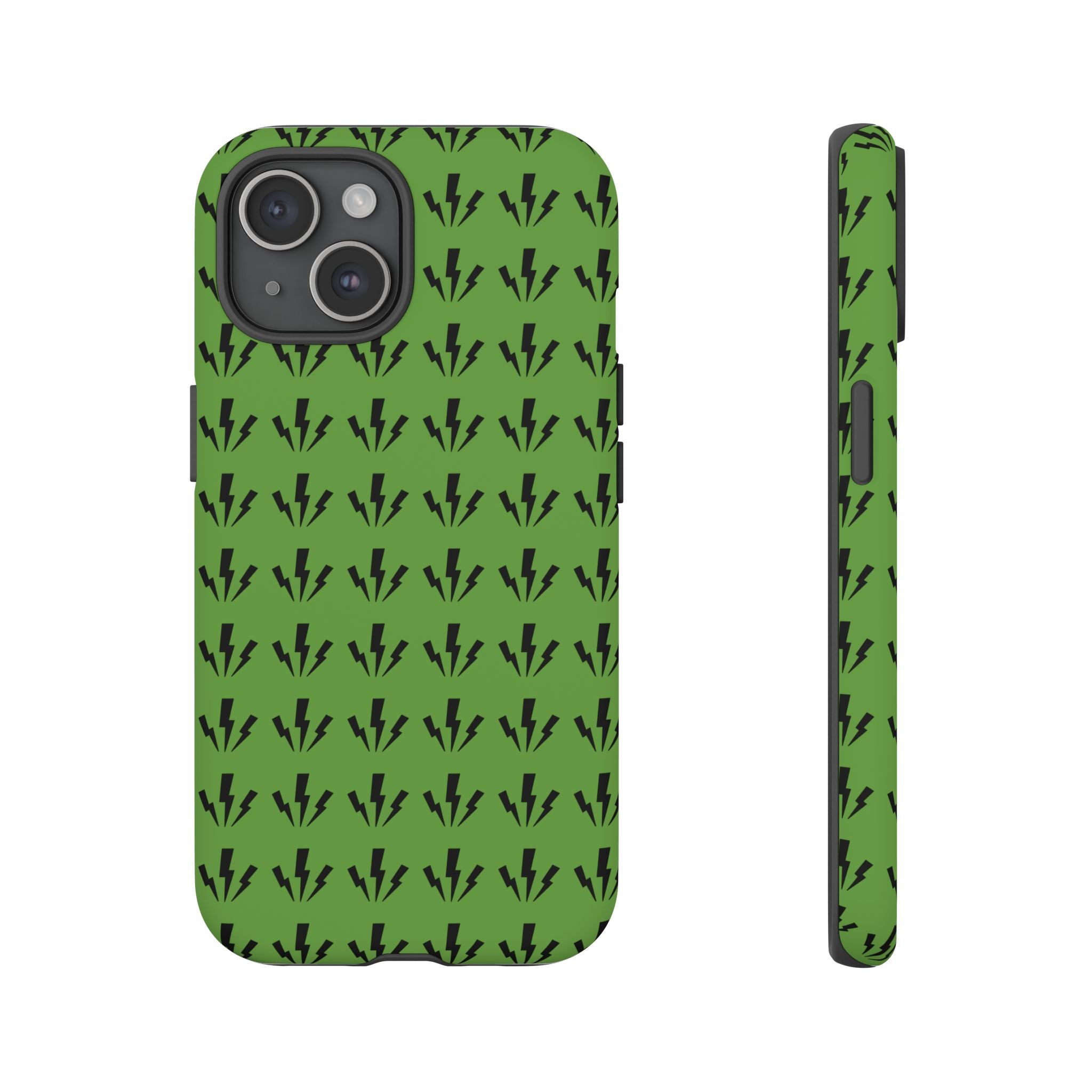 Lightning Case
