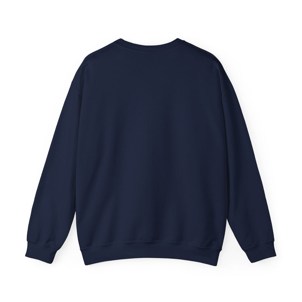 Sweatshirt LGT Classic