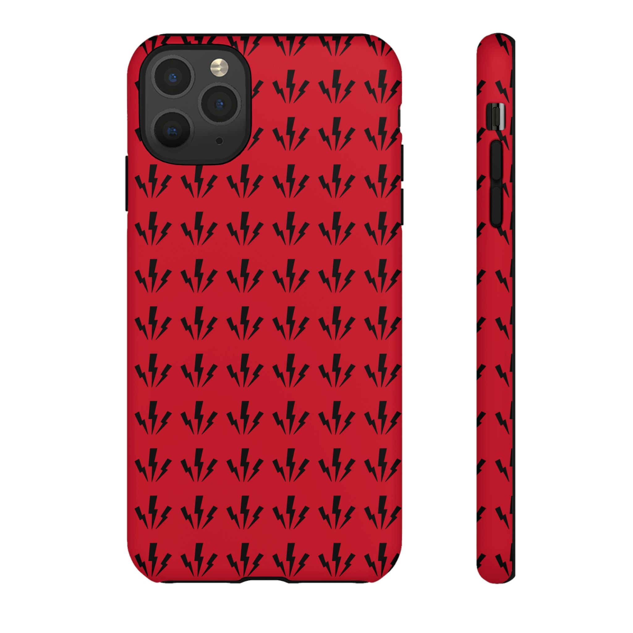 Lightning Case