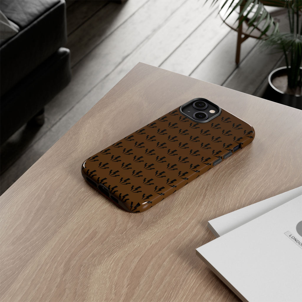 Lightning Case