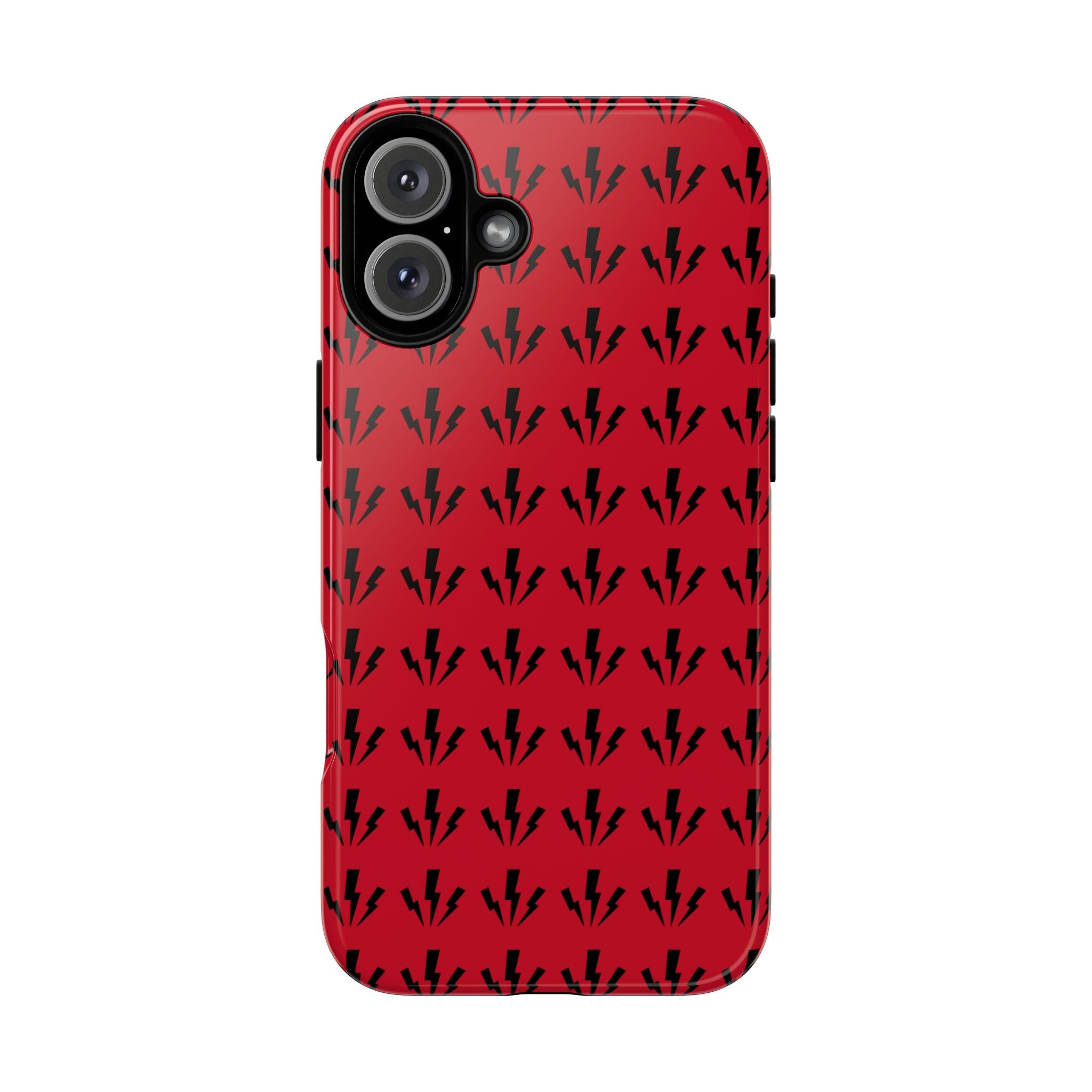 Lightning Case
