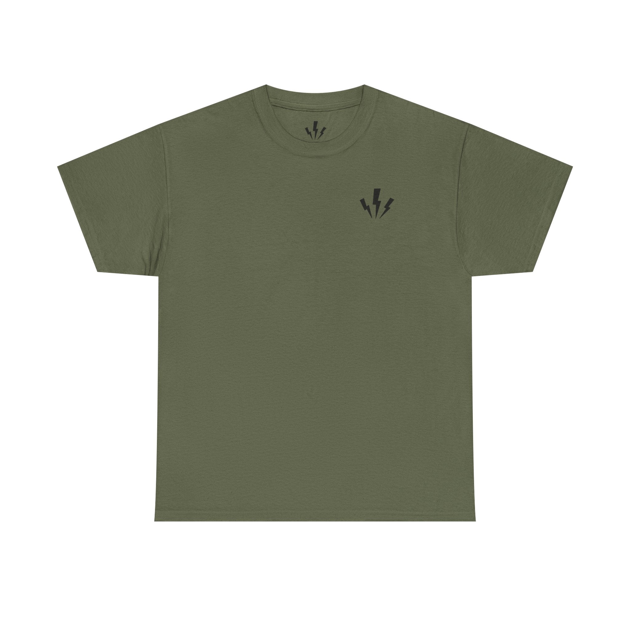 LG Tee - Exclusive Edition