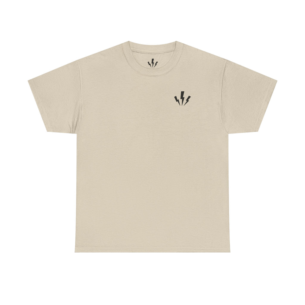 LG Tee - Exclusive Edition