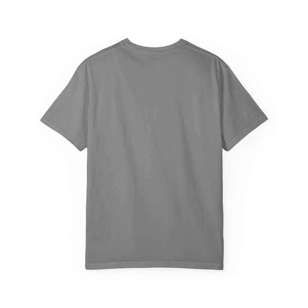 Triple Bolt Tee