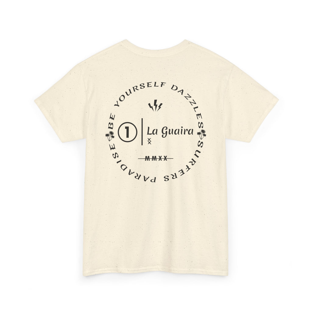 LG Tee - Exclusive Edition
