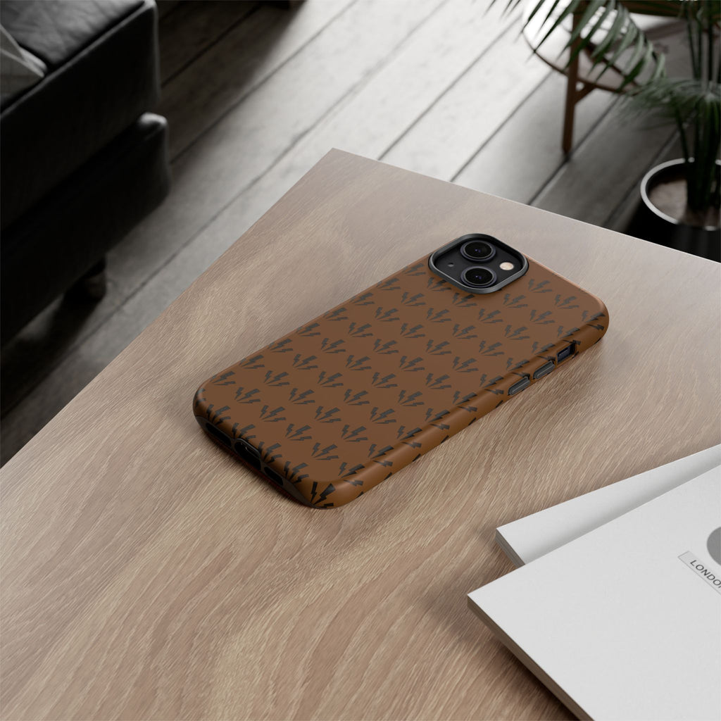 Lightning Case