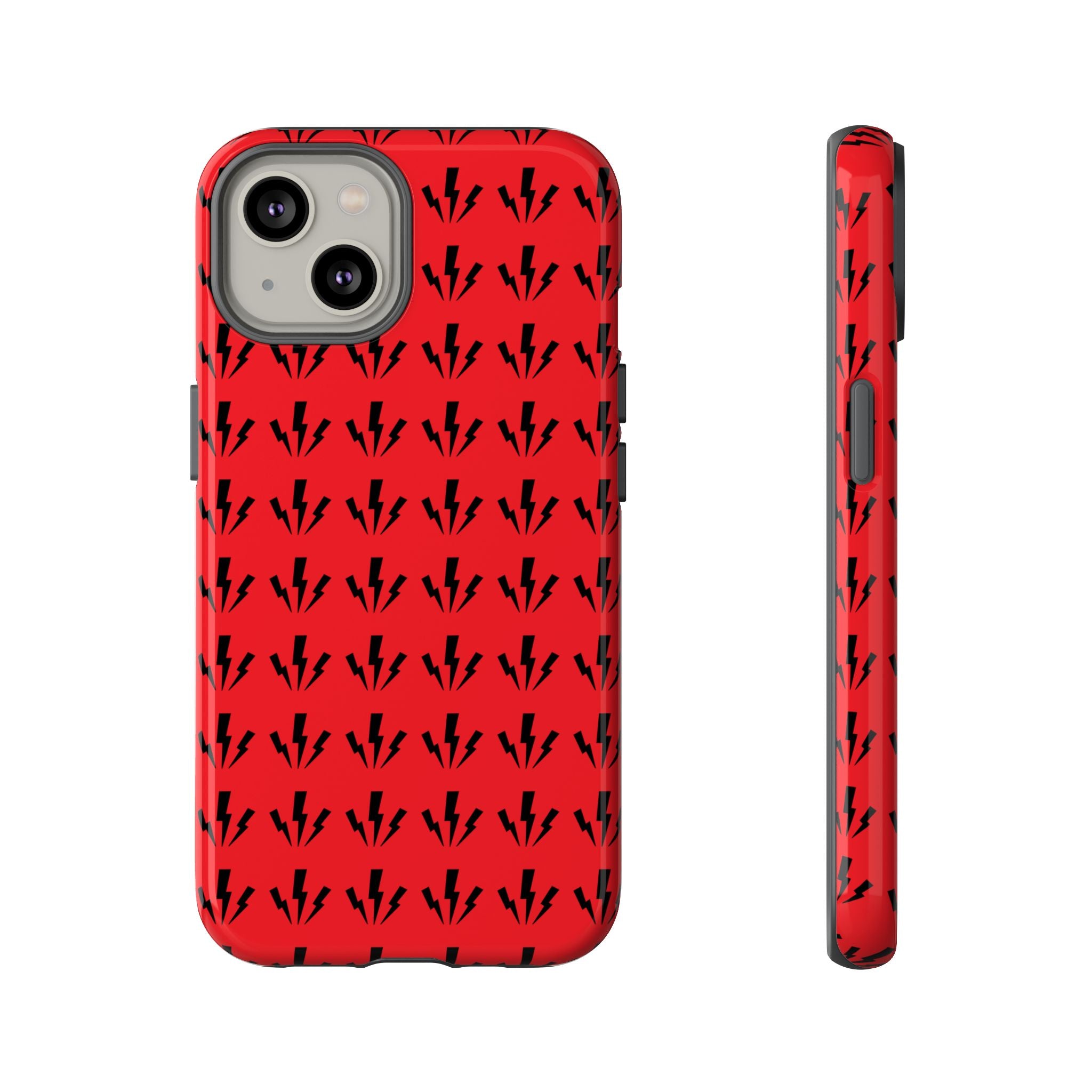 Lightning Case