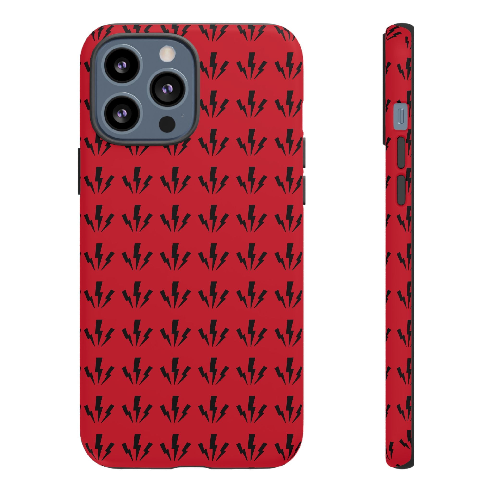 Lightning Case