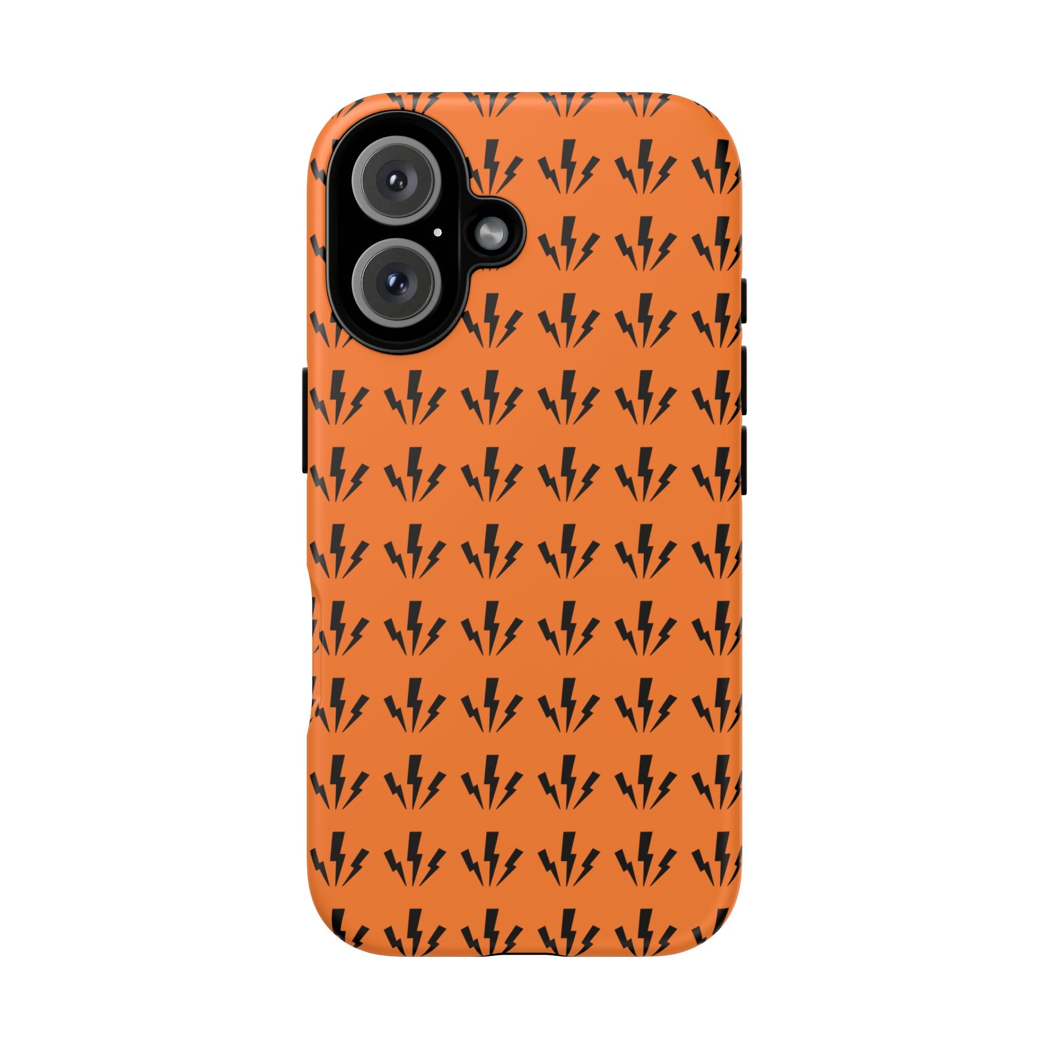 Lightning Case