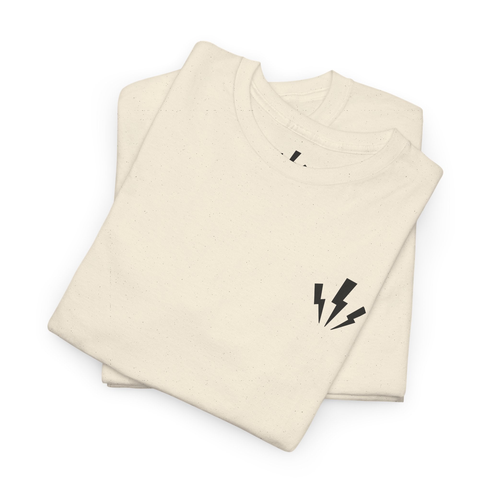 LG Tee - Exclusive Edition