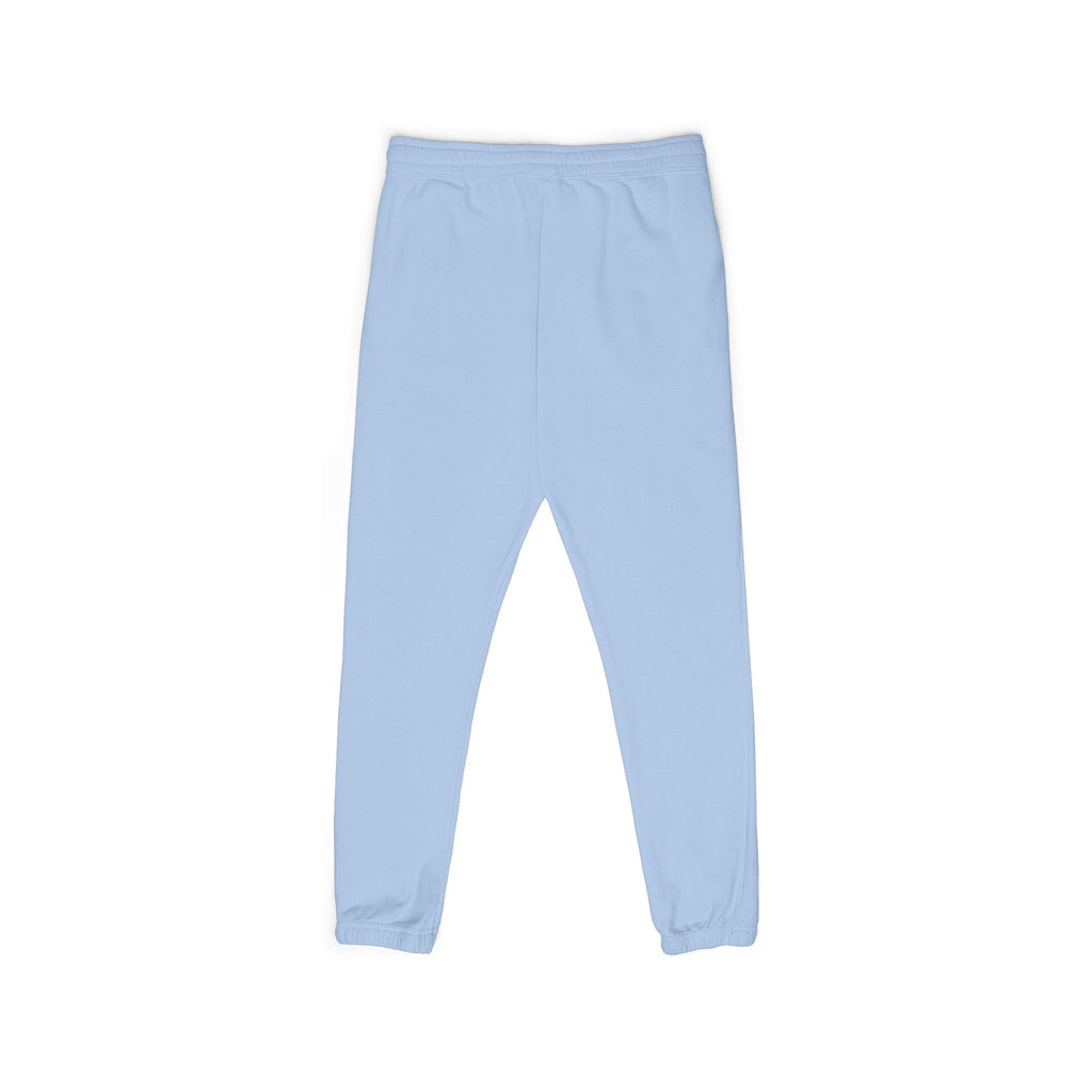 Unisex LGT Sweatpants